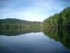 thumb_194_107_18 formatted.jpg